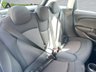 USED 2015 65 MINI HATCH 1.5 Cooper Hatchback 5dr Petrol Manual Euro 6 (s/s) (136 ps) 