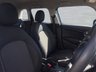 USED 2015 65 MINI HATCH 1.5 Cooper Hatchback 5dr Petrol Manual Euro 6 (s/s) (136 ps) 