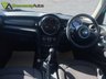 USED 2015 65 MINI HATCH 1.5 Cooper Hatchback 5dr Petrol Manual Euro 6 (s/s) (136 ps) 
