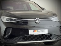USED 2024 24 VOLKSWAGEN ID.4 Pro 77kWh Match SUV 5dr Electric Auto (286 ps) ***GERMAN CAR SPECIALIST***