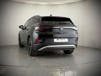 USED 2024 24 VOLKSWAGEN ID.4 Pro 77kWh Match SUV 5dr Electric Auto (286 ps) ***GERMAN CAR SPECIALIST***