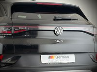 USED 2024 24 VOLKSWAGEN ID.4 Pro 77kWh Match SUV 5dr Electric Auto (286 ps) ***GERMAN CAR SPECIALIST***