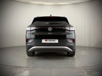 USED 2024 24 VOLKSWAGEN ID.4 Pro 77kWh Match SUV 5dr Electric Auto (286 ps) ***GERMAN CAR SPECIALIST***