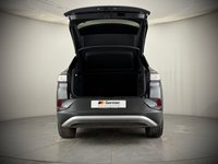 USED 2024 24 VOLKSWAGEN ID.4 Pro 77kWh Match SUV 5dr Electric Auto (286 ps) ***GERMAN CAR SPECIALIST***
