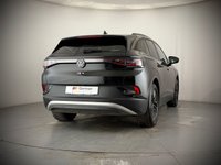 USED 2024 24 VOLKSWAGEN ID.4 Pro 77kWh Match SUV 5dr Electric Auto (286 ps) ***GERMAN CAR SPECIALIST***