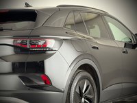 USED 2024 24 VOLKSWAGEN ID.4 Pro 77kWh Match SUV 5dr Electric Auto (286 ps) ***GERMAN CAR SPECIALIST***