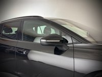 USED 2024 24 VOLKSWAGEN ID.4 Pro 77kWh Match SUV 5dr Electric Auto (286 ps) ***GERMAN CAR SPECIALIST***