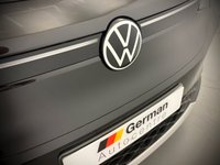 USED 2024 24 VOLKSWAGEN ID.4 Pro 77kWh Match SUV 5dr Electric Auto (286 ps) ***GERMAN CAR SPECIALIST***