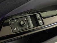 USED 2024 24 VOLKSWAGEN ID.4 Pro 77kWh Match SUV 5dr Electric Auto (286 ps) ***GERMAN CAR SPECIALIST***