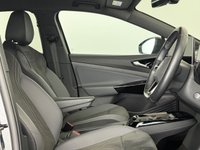 USED 2024 24 VOLKSWAGEN ID.4 Pro 77kWh Match SUV 5dr Electric Auto (286 ps) ***GERMAN CAR SPECIALIST***