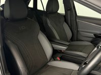 USED 2024 24 VOLKSWAGEN ID.4 Pro 77kWh Match SUV 5dr Electric Auto (286 ps) ***GERMAN CAR SPECIALIST***