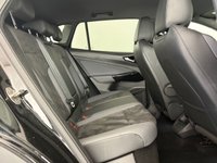USED 2024 24 VOLKSWAGEN ID.4 Pro 77kWh Match SUV 5dr Electric Auto (286 ps) ***GERMAN CAR SPECIALIST***