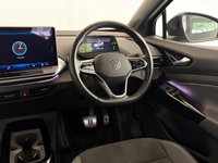 USED 2024 24 VOLKSWAGEN ID.4 Pro 77kWh Match SUV 5dr Electric Auto (286 ps) ***GERMAN CAR SPECIALIST***