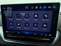USED 2024 24 VOLKSWAGEN ID.4 Pro 77kWh Match SUV 5dr Electric Auto (286 ps) ***GERMAN CAR SPECIALIST***