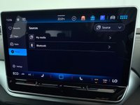 USED 2024 24 VOLKSWAGEN ID.4 Pro 77kWh Match SUV 5dr Electric Auto (286 ps) ***GERMAN CAR SPECIALIST***