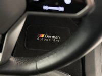 USED 2024 24 VOLKSWAGEN ID.4 Pro 77kWh Match SUV 5dr Electric Auto (286 ps) ***GERMAN CAR SPECIALIST***