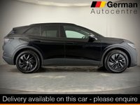 USED 2024 24 VOLKSWAGEN ID.4 Pro 77kWh Match SUV 5dr Electric Auto (286 ps) ***GERMAN CAR SPECIALIST***