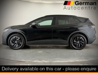 USED 2024 24 VOLKSWAGEN ID.4 Pro 77kWh Match SUV 5dr Electric Auto (286 ps) ***GERMAN CAR SPECIALIST***