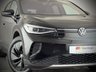 USED 2024 24 VOLKSWAGEN ID.4 Pro 77kWh Match SUV 5dr Electric Auto (286 ps) ***GERMAN CAR SPECIALIST***