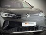 USED 2024 24 VOLKSWAGEN ID.4 Pro 77kWh Match SUV 5dr Electric Auto (286 ps) ***GERMAN CAR SPECIALIST***