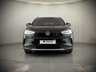 USED 2024 24 VOLKSWAGEN ID.4 Pro 77kWh Match SUV 5dr Electric Auto (286 ps) ***GERMAN CAR SPECIALIST***