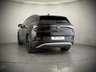USED 2024 24 VOLKSWAGEN ID.4 Pro 77kWh Match SUV 5dr Electric Auto (286 ps) ***GERMAN CAR SPECIALIST***