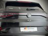 USED 2024 24 VOLKSWAGEN ID.4 Pro 77kWh Match SUV 5dr Electric Auto (286 ps) ***GERMAN CAR SPECIALIST***