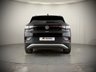 USED 2024 24 VOLKSWAGEN ID.4 Pro 77kWh Match SUV 5dr Electric Auto (286 ps) ***GERMAN CAR SPECIALIST***