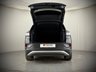 USED 2024 24 VOLKSWAGEN ID.4 Pro 77kWh Match SUV 5dr Electric Auto (286 ps) ***GERMAN CAR SPECIALIST***