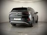 USED 2024 24 VOLKSWAGEN ID.4 Pro 77kWh Match SUV 5dr Electric Auto (286 ps) ***GERMAN CAR SPECIALIST***