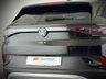 USED 2024 24 VOLKSWAGEN ID.4 Pro 77kWh Match SUV 5dr Electric Auto (286 ps) ***GERMAN CAR SPECIALIST***