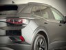 USED 2024 24 VOLKSWAGEN ID.4 Pro 77kWh Match SUV 5dr Electric Auto (286 ps) ***GERMAN CAR SPECIALIST***