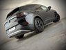 USED 2024 24 VOLKSWAGEN ID.4 Pro 77kWh Match SUV 5dr Electric Auto (286 ps) ***GERMAN CAR SPECIALIST***
