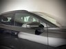 USED 2024 24 VOLKSWAGEN ID.4 Pro 77kWh Match SUV 5dr Electric Auto (286 ps) ***GERMAN CAR SPECIALIST***