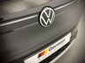 USED 2024 24 VOLKSWAGEN ID.4 Pro 77kWh Match SUV 5dr Electric Auto (286 ps) ***GERMAN CAR SPECIALIST***