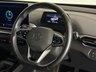 USED 2024 24 VOLKSWAGEN ID.4 Pro 77kWh Match SUV 5dr Electric Auto (286 ps) ***GERMAN CAR SPECIALIST***