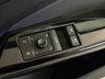 USED 2024 24 VOLKSWAGEN ID.4 Pro 77kWh Match SUV 5dr Electric Auto (286 ps) ***GERMAN CAR SPECIALIST***