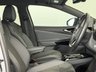 USED 2024 24 VOLKSWAGEN ID.4 Pro 77kWh Match SUV 5dr Electric Auto (286 ps) ***GERMAN CAR SPECIALIST***