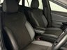 USED 2024 24 VOLKSWAGEN ID.4 Pro 77kWh Match SUV 5dr Electric Auto (286 ps) ***GERMAN CAR SPECIALIST***