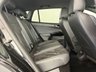 USED 2024 24 VOLKSWAGEN ID.4 Pro 77kWh Match SUV 5dr Electric Auto (286 ps) ***GERMAN CAR SPECIALIST***