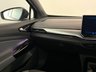USED 2024 24 VOLKSWAGEN ID.4 Pro 77kWh Match SUV 5dr Electric Auto (286 ps) ***GERMAN CAR SPECIALIST***