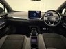 USED 2024 24 VOLKSWAGEN ID.4 Pro 77kWh Match SUV 5dr Electric Auto (286 ps) ***GERMAN CAR SPECIALIST***