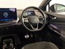 USED 2024 24 VOLKSWAGEN ID.4 Pro 77kWh Match SUV 5dr Electric Auto (286 ps) ***GERMAN CAR SPECIALIST***