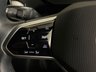 USED 2024 24 VOLKSWAGEN ID.4 Pro 77kWh Match SUV 5dr Electric Auto (286 ps) ***GERMAN CAR SPECIALIST***