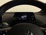 USED 2024 24 VOLKSWAGEN ID.4 Pro 77kWh Match SUV 5dr Electric Auto (286 ps) ***GERMAN CAR SPECIALIST***