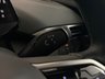 USED 2024 24 VOLKSWAGEN ID.4 Pro 77kWh Match SUV 5dr Electric Auto (286 ps) ***GERMAN CAR SPECIALIST***