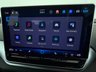 USED 2024 24 VOLKSWAGEN ID.4 Pro 77kWh Match SUV 5dr Electric Auto (286 ps) ***GERMAN CAR SPECIALIST***