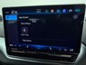 USED 2024 24 VOLKSWAGEN ID.4 Pro 77kWh Match SUV 5dr Electric Auto (286 ps) ***GERMAN CAR SPECIALIST***