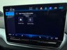 USED 2024 24 VOLKSWAGEN ID.4 Pro 77kWh Match SUV 5dr Electric Auto (286 ps) ***GERMAN CAR SPECIALIST***