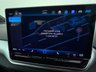 USED 2024 24 VOLKSWAGEN ID.4 Pro 77kWh Match SUV 5dr Electric Auto (286 ps) ***GERMAN CAR SPECIALIST***